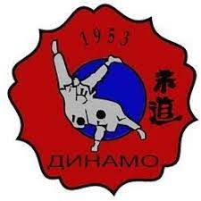 Uspešan vikend za Džudo klub Dinamo iz Pančeva